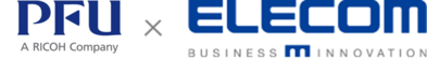 ELECOM LIFESTYLE INNOVATION