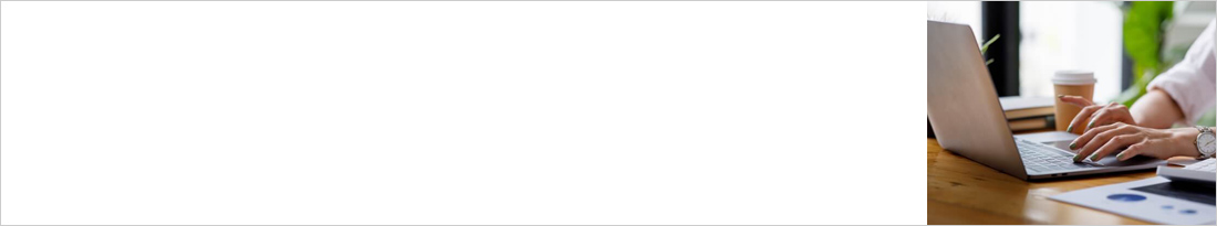 エレコムの最新アクセスポイント×構築サービスで実現!「Windows 11時代のDXを加速させる『Wi-Fi 7』導入セミナー」