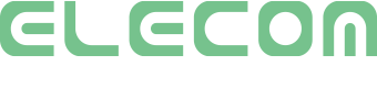 ELECOM