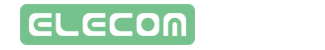 logo_new_LS_LP2.png